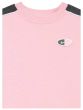 Nike Μπεμπέ Φόρμα Σετ 66N293-A0W