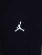 NIKE MJ BRKLYN FLC FZ HOODIE SET 6BD325-023