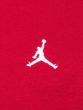 Nike Μπεμπέ Φόρμα Σετ Jordan 6BD325-023