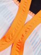 Speedo Kids Swimsuit Digital Placement Powerbac Jr 8-00373317604