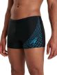 Speedo Men's Swimsuit Medley Logo 8-11354G814