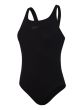 Speedo Γυναικείο Μαγιό 8-125150001