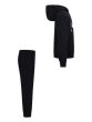 Nike Παιδική Φόρμα Σετ 86M350-023