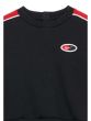 Nike Παιδική Φόρμα Σετ 86N293-023