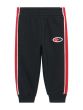 Nike Παιδική Φόρμα Σετ 86N293-023