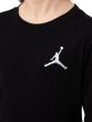 Nike Lightweight Long-Sleeve Jordan Top 95A903-023