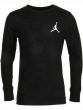 Nike Παιδική Μπλούζα Μακρυμανικη Λεπτή Jordan 95A903-023
