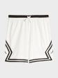 Nike Jordan Dri-FIT Sport Diamond Shorts 95D313-001
