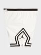 Nike Jordan Dri-FIT Sport Diamond Shorts 95D313-001
