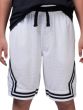 Nike Παιδική Βερμούδα-Σορτς dri-fit Jordan 95D313-001