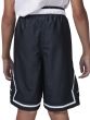 Nike Jordan Dri-FIT Sport Diamond Shorts 95D313-023
