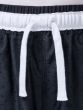 Nike Jordan Dri-FIT Sport Diamond Shorts 95D313-023