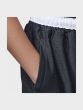 Nike Jordan Dri-FIT Sport Diamond Shorts 95D313-023