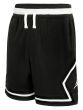 Nike Παιδική Βερμούδα-Σορτς dri-fit Jordan 95D313-023