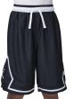 Nike Jordan Dri-FIT Sport Diamond Shorts 95D313-023