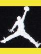 Nike Παιδική Μπλούζα Φούτερ Jordan 9BD235-023