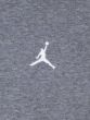 NIKE BROOKLYN FLC ESS CREW 9BD235-GEH