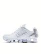 Nike Shox TL AR3566-100