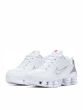 NIKE UNISEX ΑΘΛΗΤΙΚΟ ΠΑΠΟΥΤΣΙ SNEAKERS SHOX TL AR3566-100