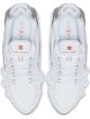 Nike Shox TL AR3566-100