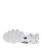 Nike Shox TL AR3566-100