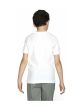Nike Παιδικό Κοντομάνικο T-Shirt AR5254-100
