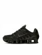 NIKE ΑΘΛΗΤΙΚΑ ΠΑΠΟΥΤΣΙΑ SNEAKERS SHOX TL AV3595-002