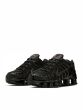 NIKE ΑΘΛΗΤΙΚΑ ΠΑΠΟΥΤΣΙΑ SNEAKERS SHOX TL AV3595-002