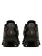 NIKE ΑΘΛΗΤΙΚΑ ΠΑΠΟΥΤΣΙΑ SNEAKERS SHOX TL AV3595-002