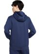 Nike Ανδρική Ζακέτα φλις BV2645-410