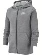 Nike Παιδική Ζακέτα BV3699-091