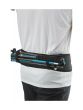 SALOMON PULSE BELT C15211