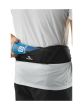 SALOMON PULSE BELT C15211