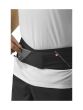 SALOMON PULSE BELT C15211