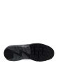 NIKE W AIR MAX EXCEE CD5432-001