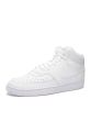 NIKE W COURT VISION MID CD5436-100