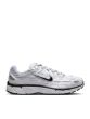 NIKE P-6000 CD6404-107
