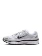 NIKE P-6000 CD6404-107