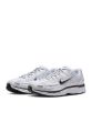 NIKE P-6000 CD6404-107