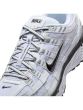 NIKE P-6000 CD6404-107