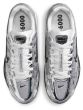NIKE NIKE P-6000 CN0149-001