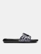 NIKE W VICTORI ONE SLIDE PRINT CN9676-011