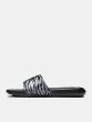 NIKE W VICTORI ONE SLIDE PRINT CN9676-011