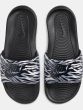 NIKE W VICTORI ONE SLIDE PRINT CN9676-011