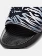 NIKE W VICTORI ONE SLIDE PRINT CN9676-011