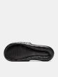 NIKE W VICTORI ONE SLIDE PRINT CN9676-011