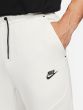 Nike Ανδρικό Παντελόνι Φόρμας Tech Fleece CU4495-030