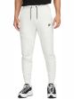 Nike Ανδρικό Παντελόνι Φόρμας Tech Fleece CU4495-030
