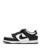  NIKE DUNK LOW (PS) CW1588-100