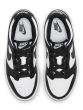  NIKE DUNK LOW (PS) CW1588-100